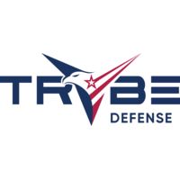 TRYBE Defense Products - AR-15 Parts, Pistol Parts & So Much More! — 138 products / 563 models