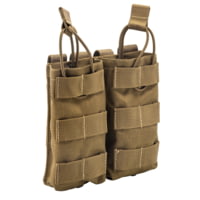 TRYBE Tactical