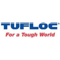Tufloc 2016 Logo