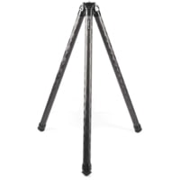 Two Vets Tripods Inc