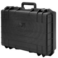 TZ Case
