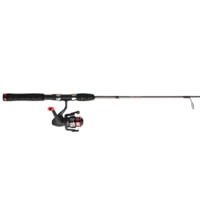 Ugly Stik USCACAT802MH Ugly Stik Catfish MH 8' 2pc 1366950