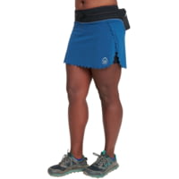 Ultimate Direction Hydro Skirts - Women's, Navy, Small, 83466121NV-SM