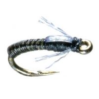Umpqua