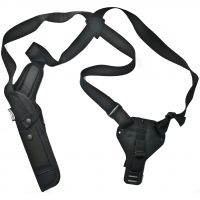 Uncle Mike's Weapon Holster | 5 Star Rating Free Shipping over $49!