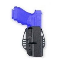 Details about   UNCLE MIKE'S KYDEX PADDLE HOLSTER FITS SIG 220,226  #5422-2 LEFT HAND 