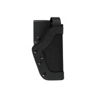 Uncle Mike's Dual Retention Mirage Duty Holster #22 Sig P220 226 228 229 245 