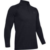 under armor 4.0 coldgear