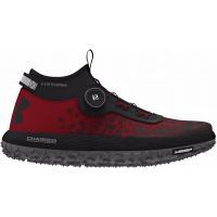 Under armour best sale fat tire 2