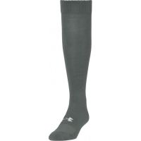 Under armour heatgear hot sale military boot sock 2.