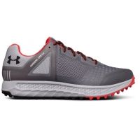 Under Armour STR 1.5 Hiking Boots - Men's | Free over $49!