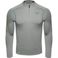 under armour base 2