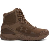 under armour men's valsetz rts military tactical boot