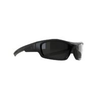 Under armor power sale sunglasses