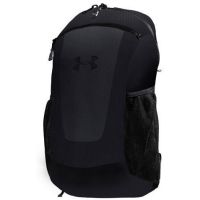 under armour backpack tactical