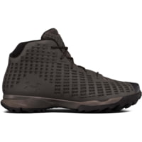 Men's ua acquisition boots hotsell