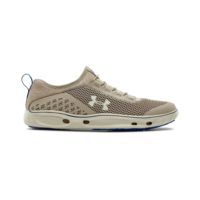 Under Armour UA Kilchis Fishing Shoes - Men's