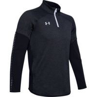 Under Armour Qualifier Hybrid Corporate 1/4 Zip