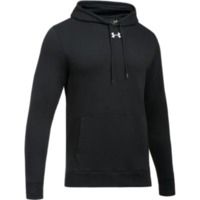 ua rival fleece team