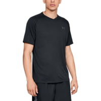 Ua tech 2024 2.0 v neck