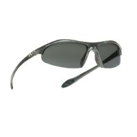 Under armour on sale zone sunglasses