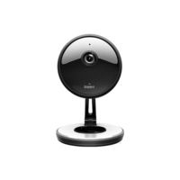 uniden indoor wifi camera