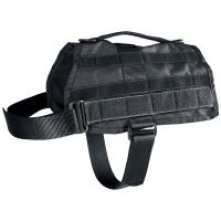 United States Tactical
