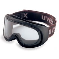UVEX