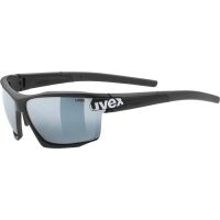 UVEX