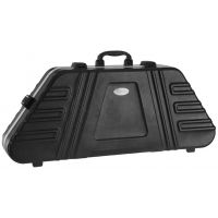 vanguard archery bow case