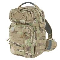 Vanquest Gear