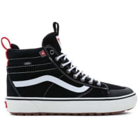 Vans sk8 2024 hi 9 5