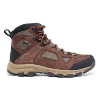 Vasque Talus XT GTX Hiking Shoes - Women's