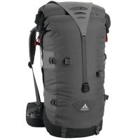 Vaude Hard Rock 32 Free $49! + | 15 1950 cu over in Shipping