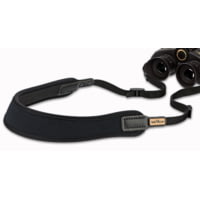 Vero Vellini Contour Binocular Sling