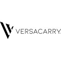 Versacarry 2019 Logo