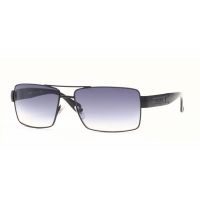 versace sunglasses ve 2206