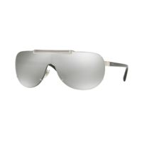 ve2140 sunglasses