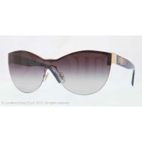 versace ve4338 polarized