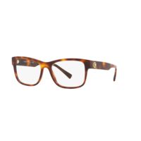 versace prescription eyeglass frames
