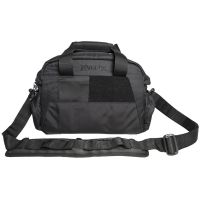 vertx range bolsa b