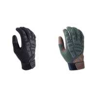 Vertx Mens Fr Breacher Gloves 