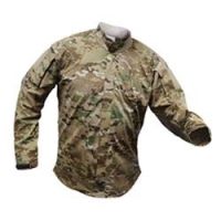 vertx gunfighter shirt