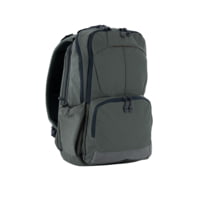 vertx ready pack 2.0