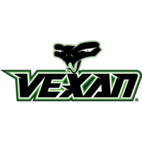 Vexan Dealer: 74 Products for Sale Up to 49% Off FREE S&H Most Orders $49+
