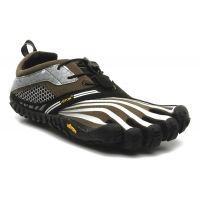 Vibram clearance fivefingers spyridon