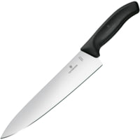 Victorinox