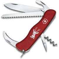 Victorinox