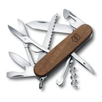 Victorinox