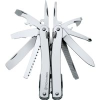 victorinox swisstool spirit s